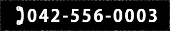 042-556-0003