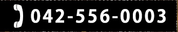 042-556-0003