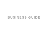 事業内容