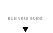 事業内容