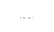 イベント出店